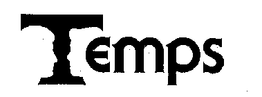 TEMPS