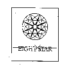 EIGHTSTAR