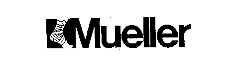 MUELLER