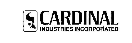 CARDINAL INDUSTRIES INCORPORATED