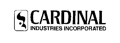 CARDINAL INDUSTRIES INCORPORATED