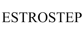 ESTROSTEP