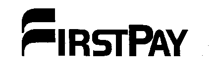 FIRSTPAY