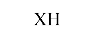 XH