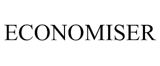 ECONOMISER