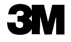 3M