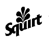 SQUIRT