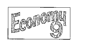 ECONOMY 9