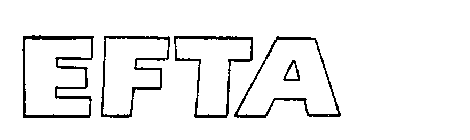 EFTA