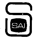 S SAI