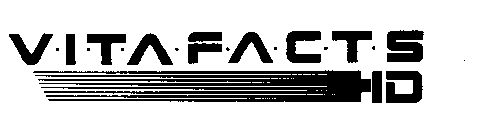 VITAFACTS ID