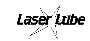 LASER LUBE