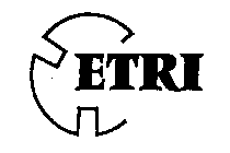 ETRI