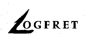 LOGFRET