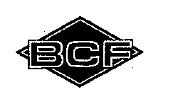 BCF