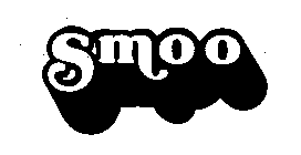 SMOO