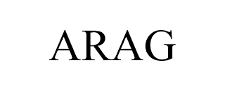 ARAG