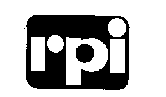 RPI