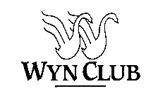 WYN CLUB