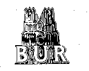 BUR