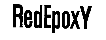 REDEPOXY