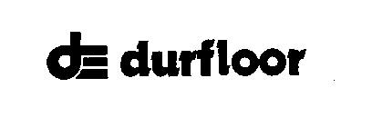 DURFLOOR DE