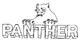 PANTHER