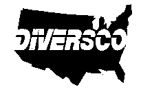 DIVERSCO