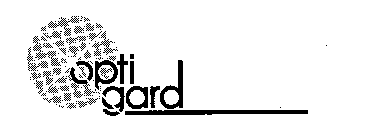 OPTI GARD