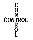 CONTROL