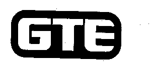 GTE