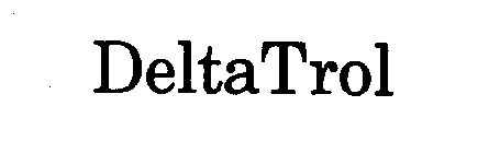 DELTATROL