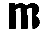 MB