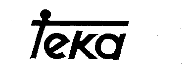 TEKA