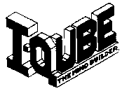 I-QUBE THE MIND BUILDER