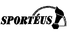 SPORTEUS