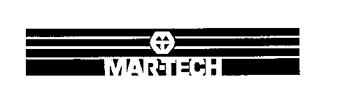 MAR-TECH MT