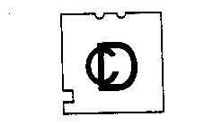 CD