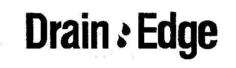 DRAIN:EDGE