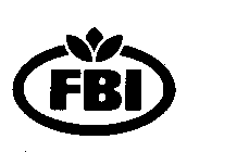 FBI