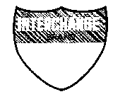 INTERCHANGE BRAND