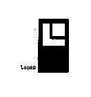 LAGAP