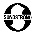 SUNDSTRAND S