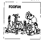 FOOFUR