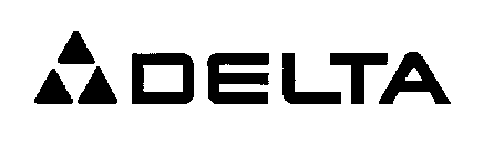 DELTA