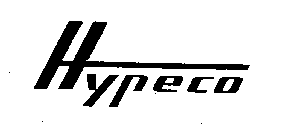 HYPECO