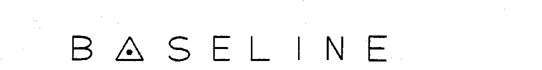 BASELINE