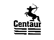 CENTAUR