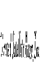 UNITED SATELLITE ACCESS, INC.
