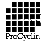 PROCYCLIN